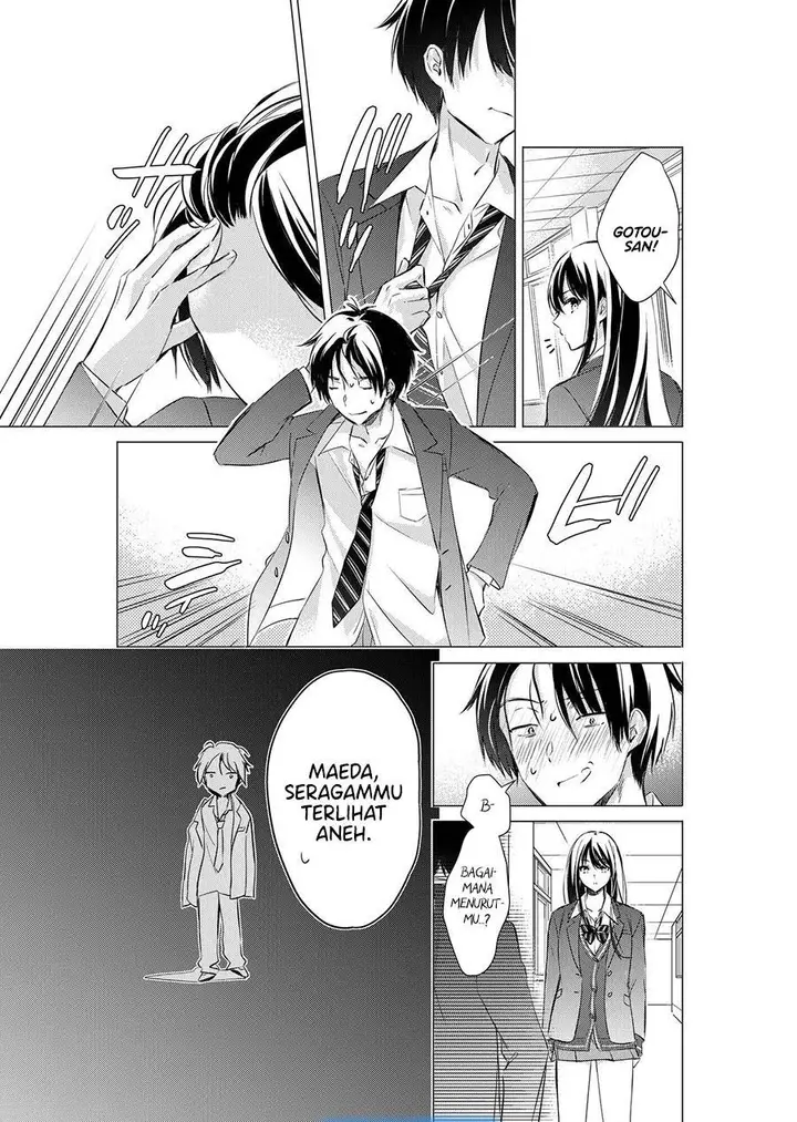 image-komik-gotou-san-wants-me-to-turn-around-chapter-81-4/5