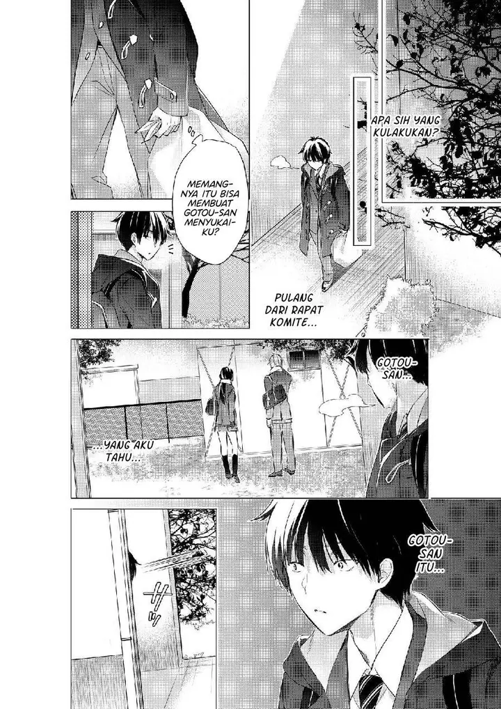 image-komik-gotou-san-wants-me-to-turn-around-chapter-82-0/6