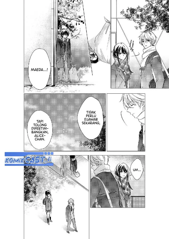 image-komik-gotou-san-wants-me-to-turn-around-chapter-82-2/6