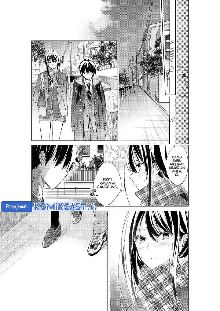 image-komik-gotou-san-wants-me-to-turn-around-chapter-82-3/6