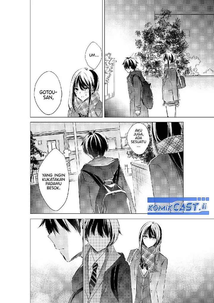 image-komik-gotou-san-wants-me-to-turn-around-chapter-82-4/6