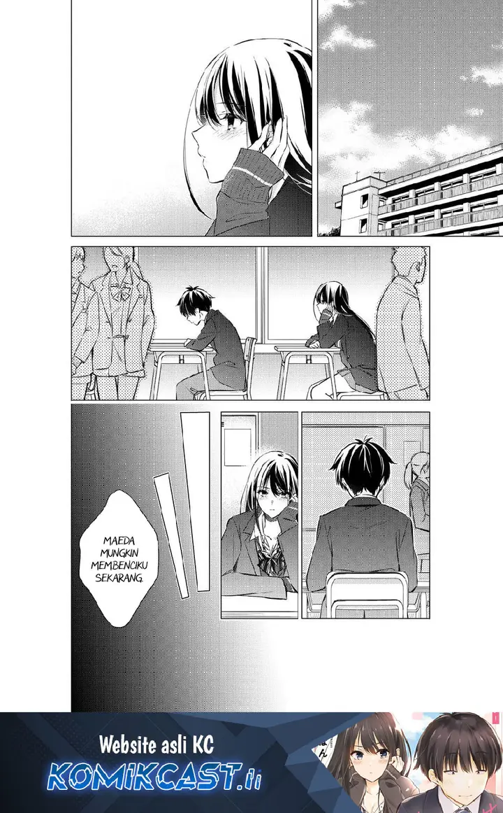image-komik-gotou-san-wants-me-to-turn-around-chapter-83-0/6