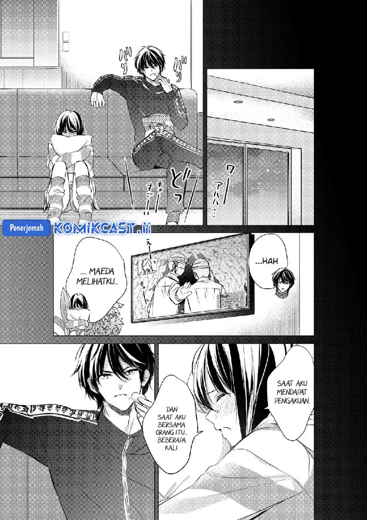 image-komik-gotou-san-wants-me-to-turn-around-chapter-83-1/6