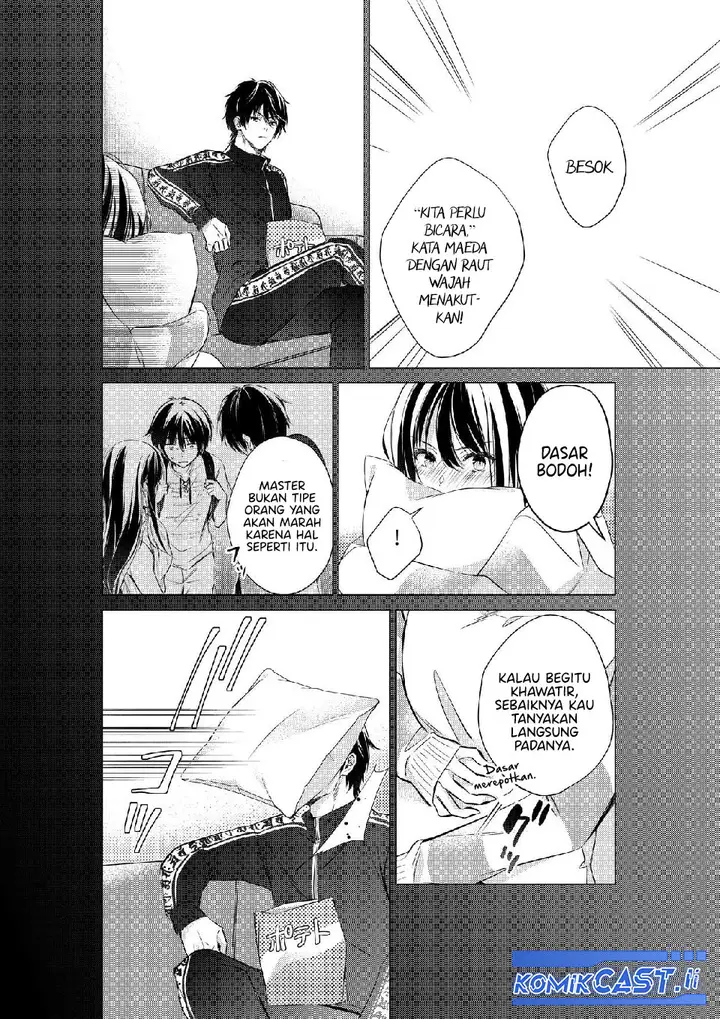 image-komik-gotou-san-wants-me-to-turn-around-chapter-83-2/6