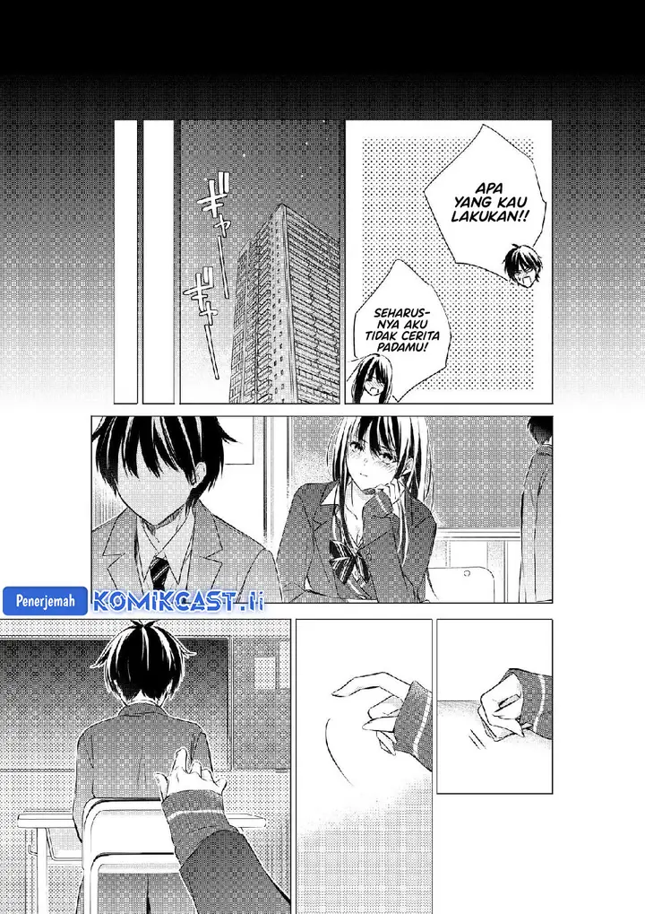 image-komik-gotou-san-wants-me-to-turn-around-chapter-83-3/6