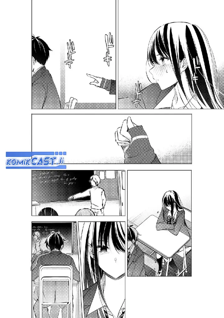 image-komik-gotou-san-wants-me-to-turn-around-chapter-83-4/6