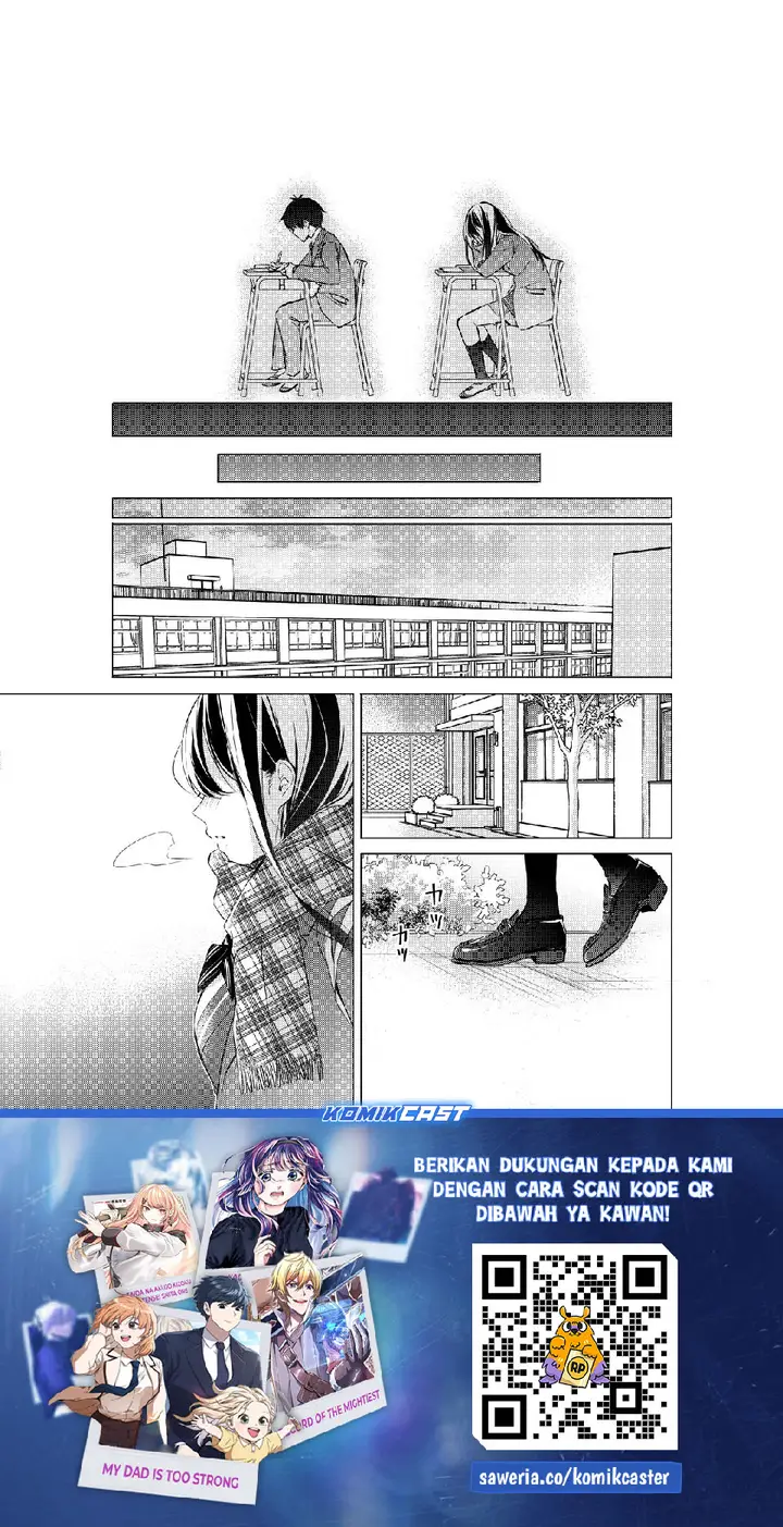 image-komik-gotou-san-wants-me-to-turn-around-chapter-83-5/6