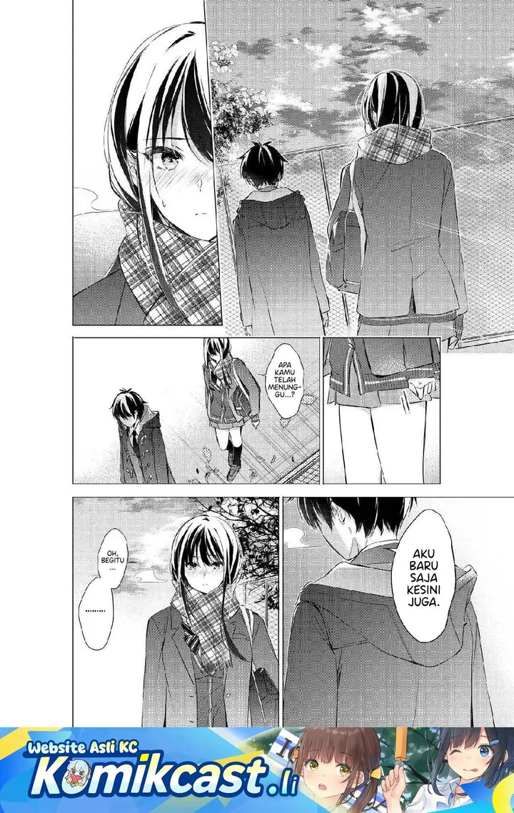 image-komik-gotou-san-wants-me-to-turn-around-chapter-84-0/5