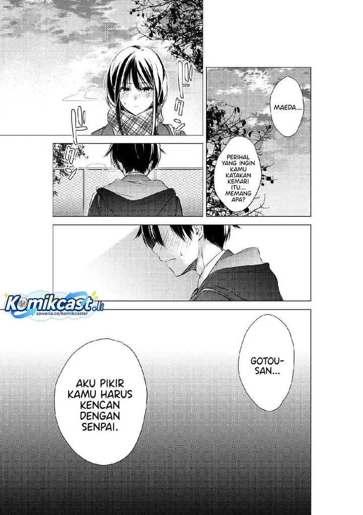 image-komik-gotou-san-wants-me-to-turn-around-chapter-84-1/5