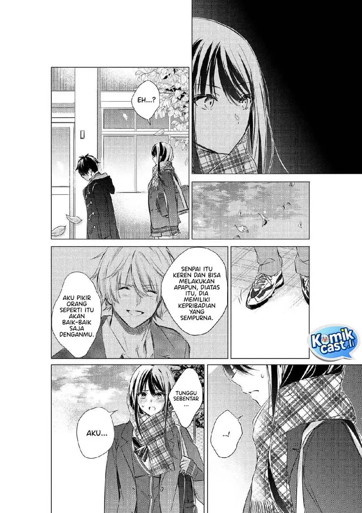 image-komik-gotou-san-wants-me-to-turn-around-chapter-84-2/5