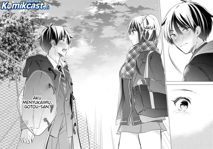 image-komik-gotou-san-wants-me-to-turn-around-chapter-84-4/5