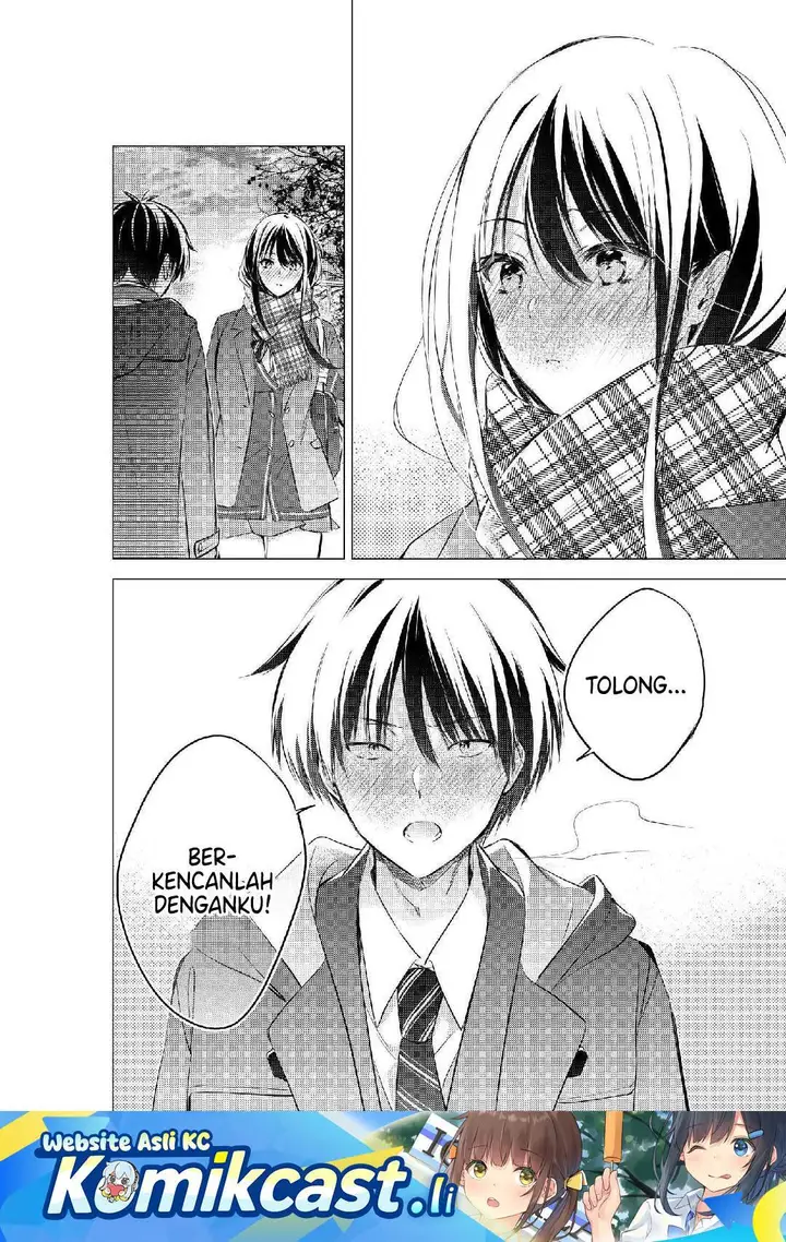 image-komik-gotou-san-wants-me-to-turn-around-chapter-85-0/7