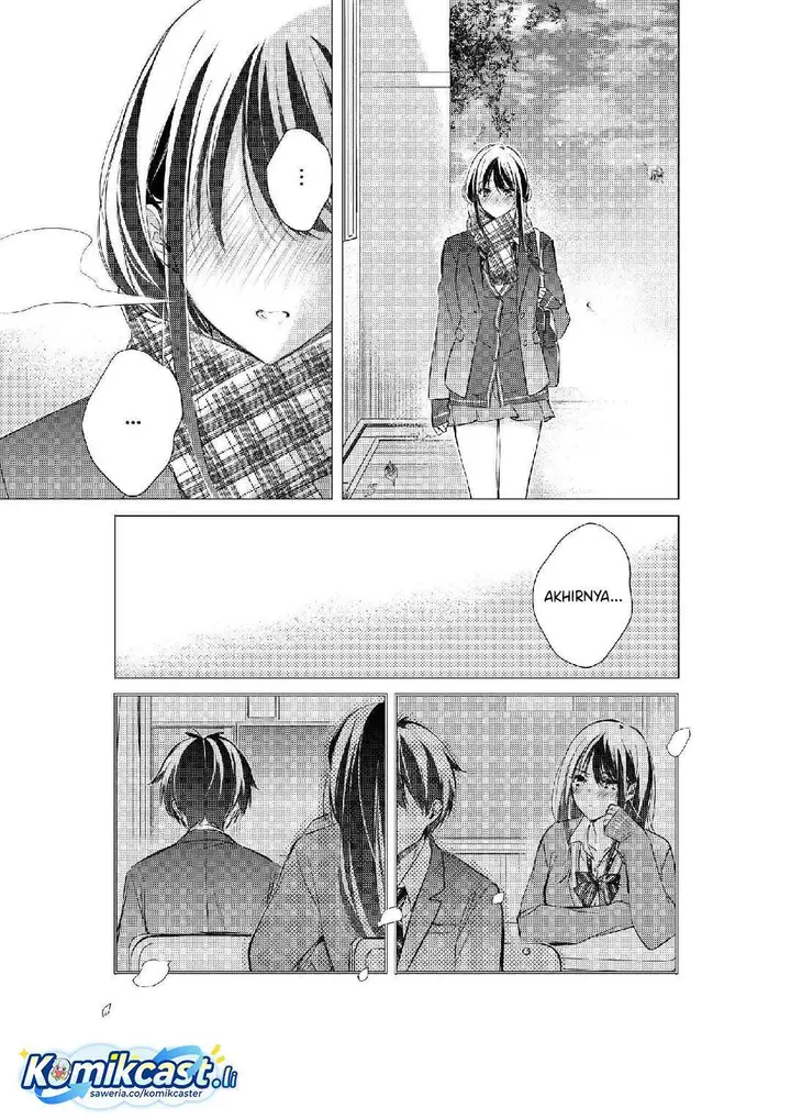 image-komik-gotou-san-wants-me-to-turn-around-chapter-85-1/7