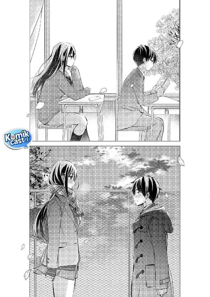 image-komik-gotou-san-wants-me-to-turn-around-chapter-85-2/7