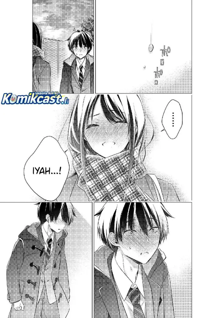 image-komik-gotou-san-wants-me-to-turn-around-chapter-85-3/7