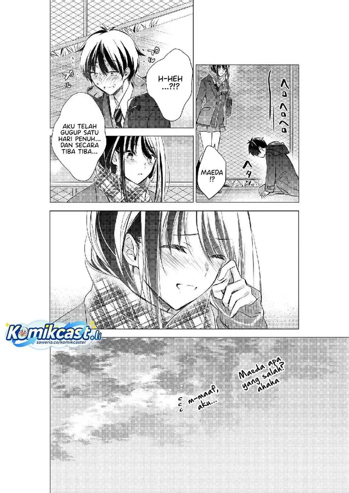 image-komik-gotou-san-wants-me-to-turn-around-chapter-85-4/7