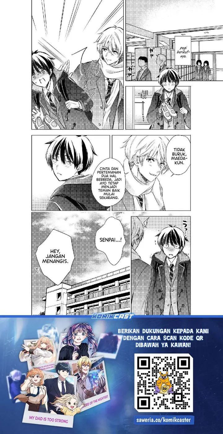 image-komik-gotou-san-wants-me-to-turn-around-chapter-85-6/7