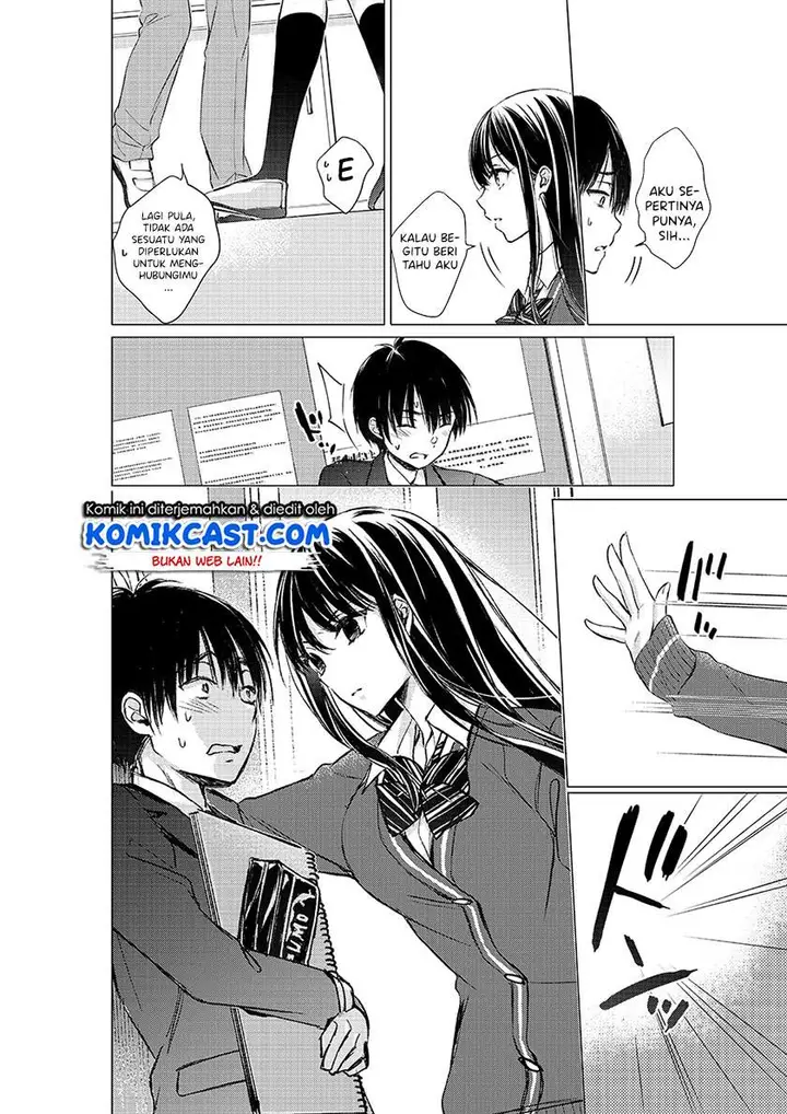 image-komik-gotou-san-wants-me-to-turn-around-chapter-9-1/5