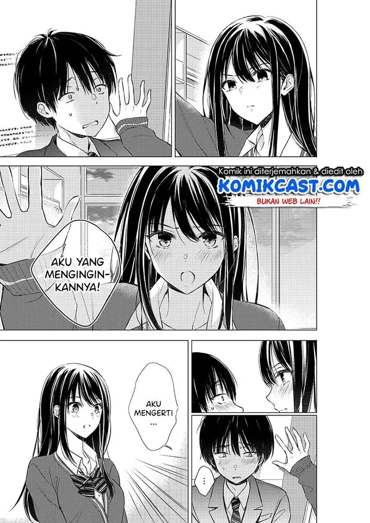 image-komik-gotou-san-wants-me-to-turn-around-chapter-9-2/5