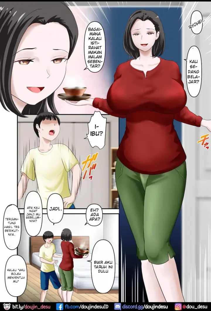 image-komik-goukaku-dekimashita-chapter-01-2/42