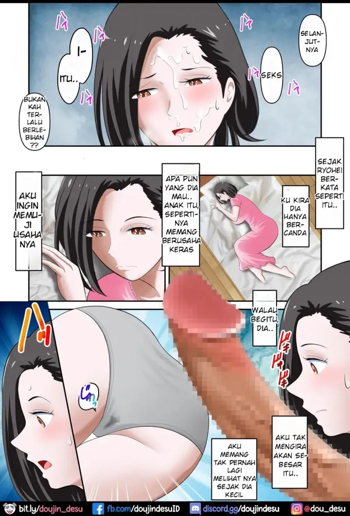 image-komik-goukaku-dekimashita-chapter-01-28/42