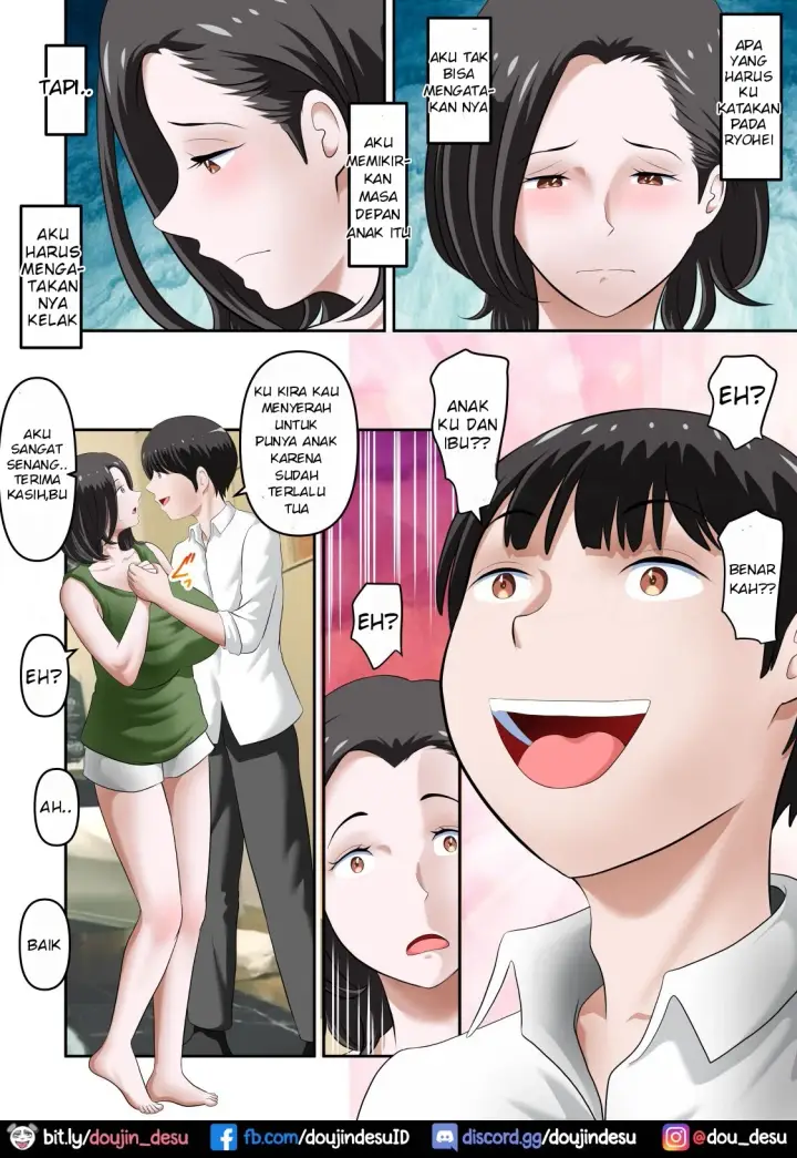 image-komik-goukaku-dekimashita-chapter-02-24/42