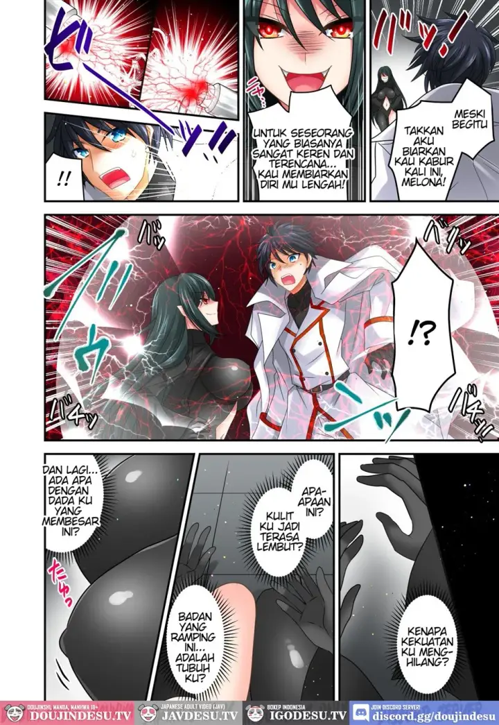 image-komik-gousei-injuu-merouna-chapter-01-end-2/45