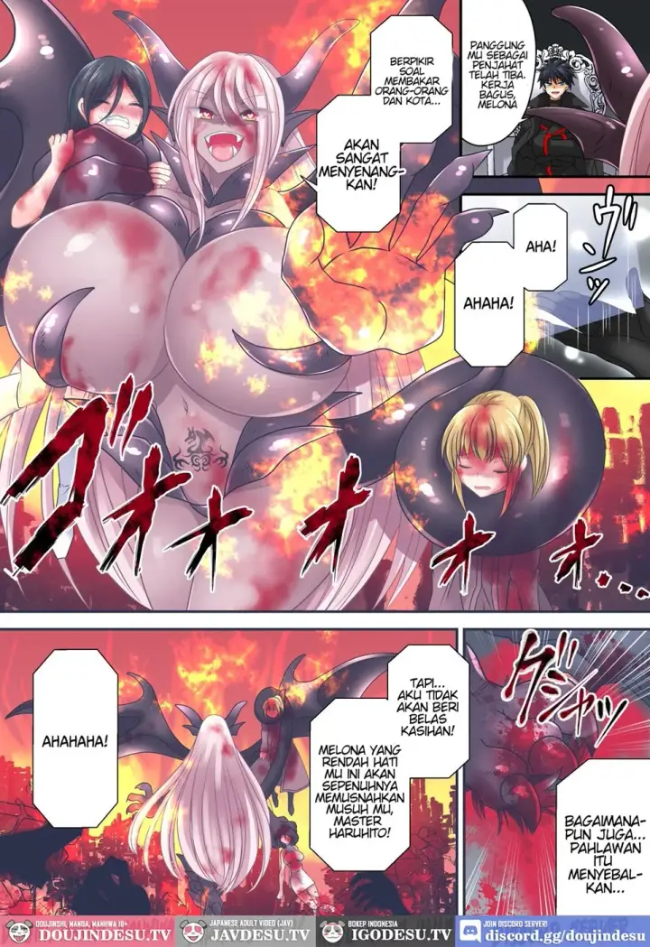 image-komik-gousei-injuu-merouna-chapter-01-end-38/45