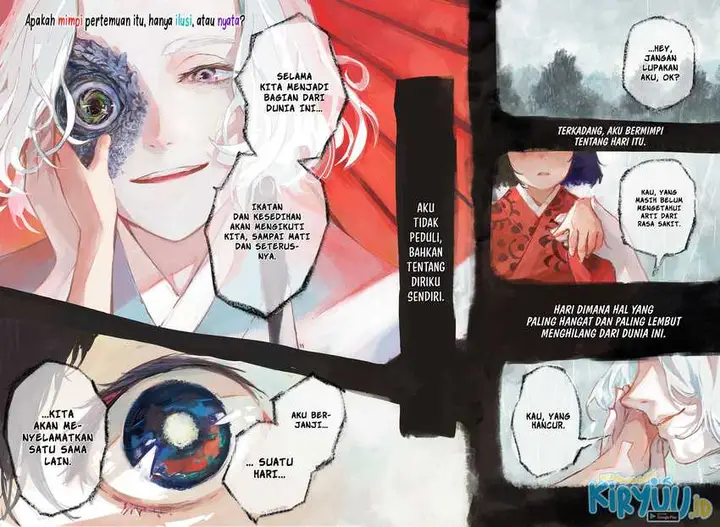 image-komik-goze-hotaru-chapter-1-0/62