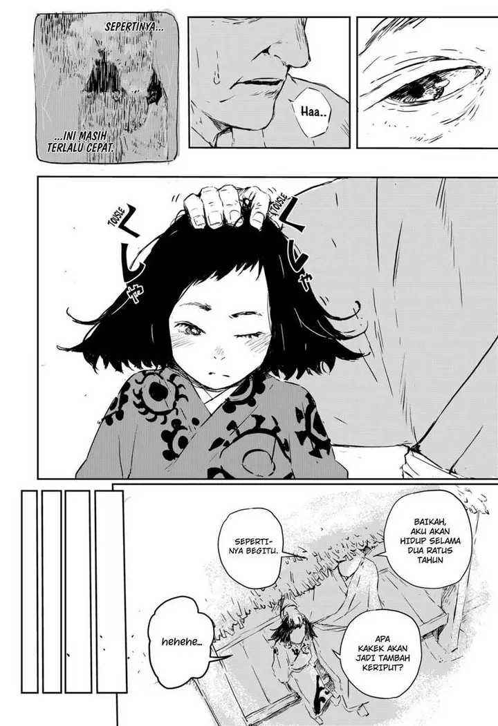 image-komik-goze-hotaru-chapter-1-8/62