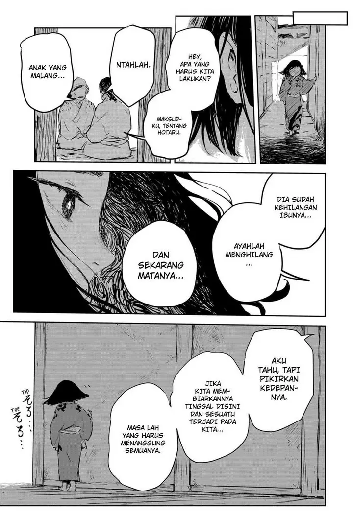 image-komik-goze-hotaru-chapter-1-15/62