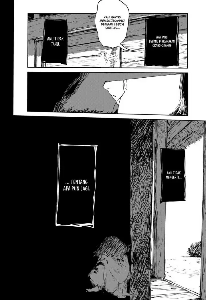 image-komik-goze-hotaru-chapter-1-16/62