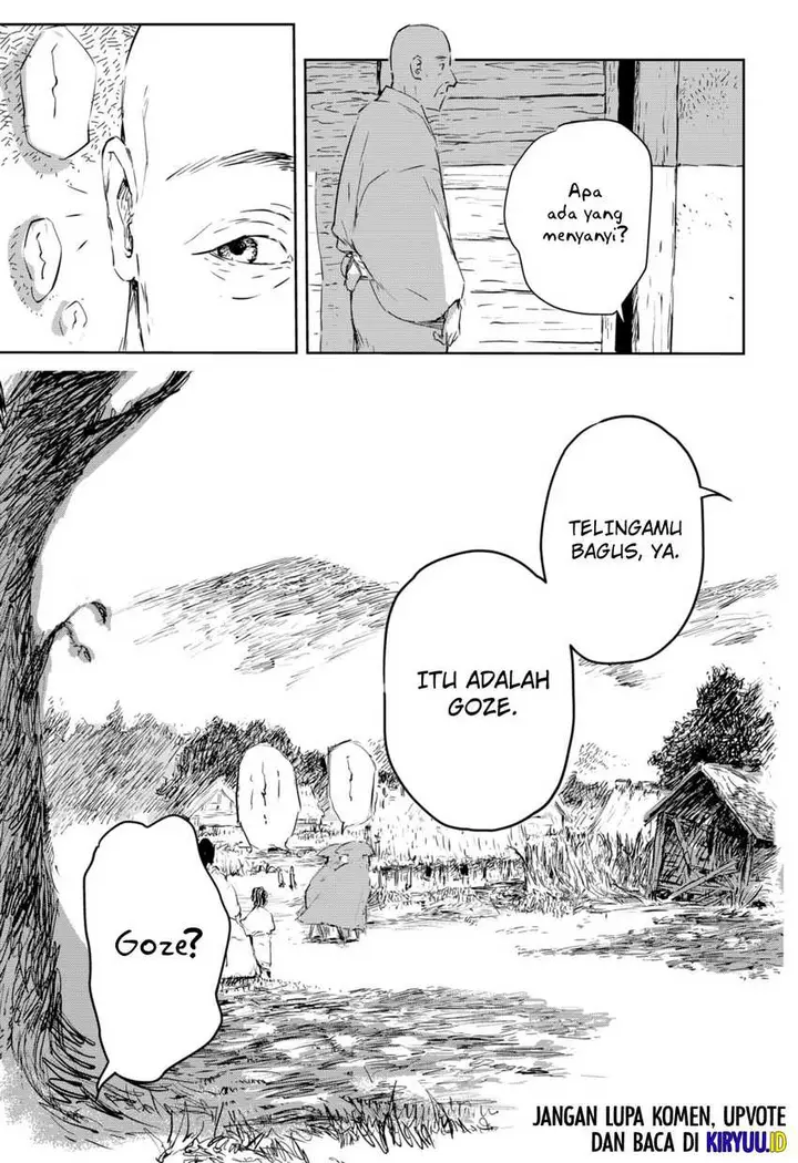 image-komik-goze-hotaru-chapter-1-19/62