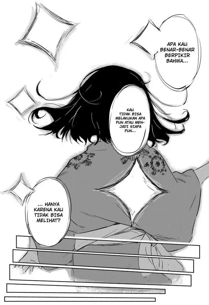 image-komik-goze-hotaru-chapter-1-26/62
