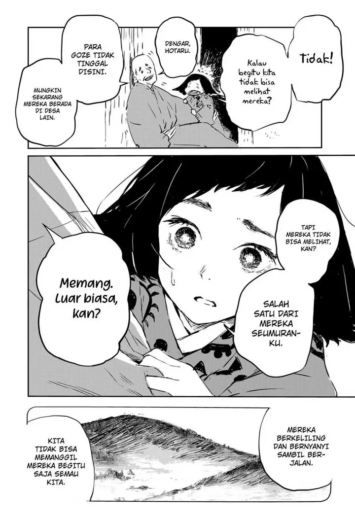 image-komik-goze-hotaru-chapter-1-30/62