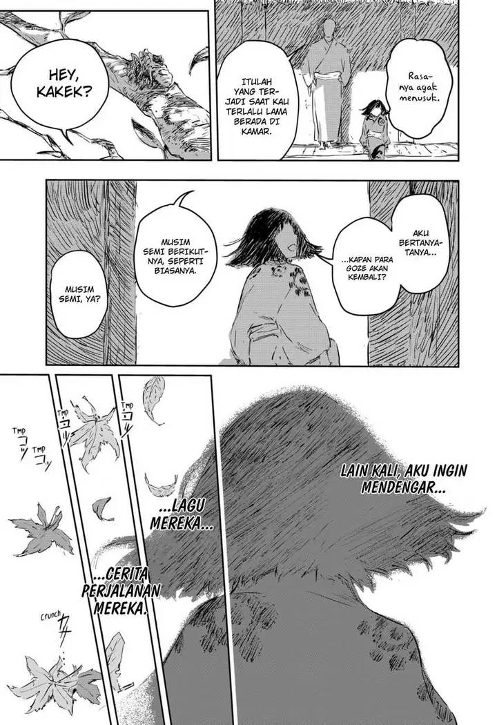 image-komik-goze-hotaru-chapter-1-35/62