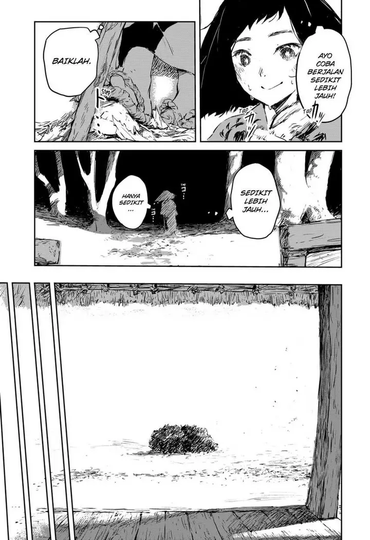 image-komik-goze-hotaru-chapter-1-37/62