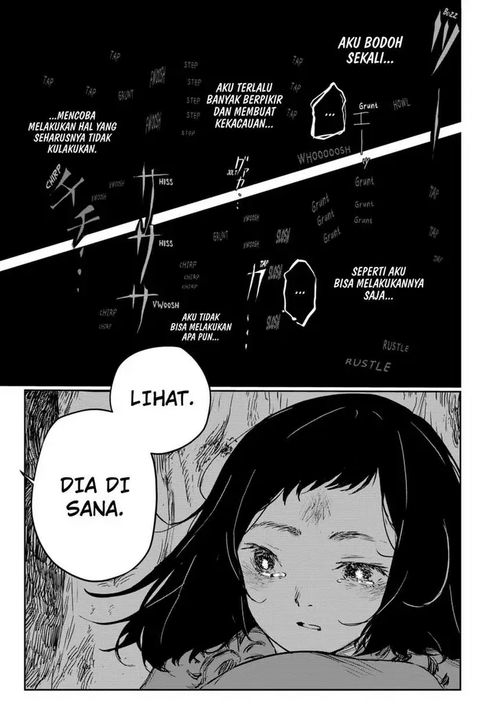 image-komik-goze-hotaru-chapter-1-39/62