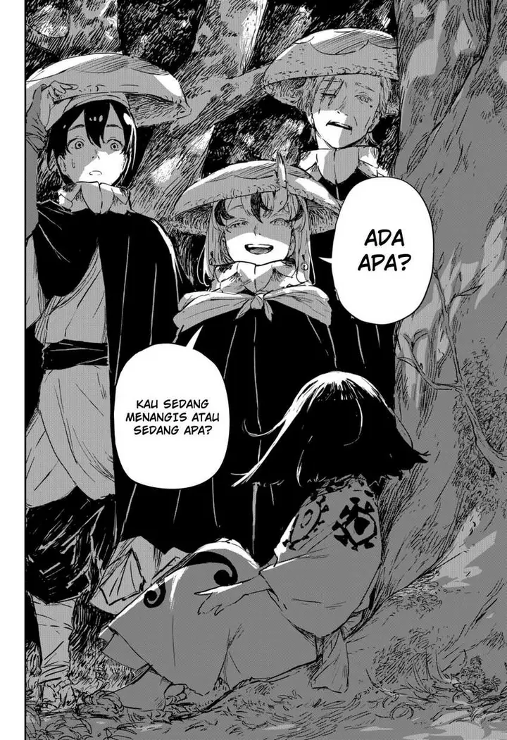 image-komik-goze-hotaru-chapter-1-40/62