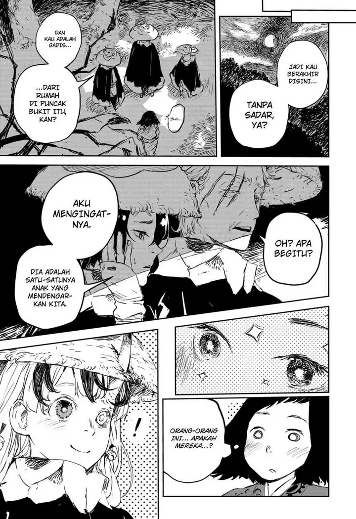 image-komik-goze-hotaru-chapter-1-41/62