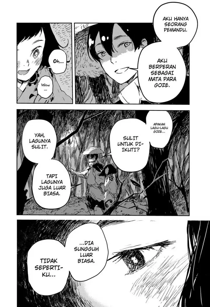 image-komik-goze-hotaru-chapter-1-44/62