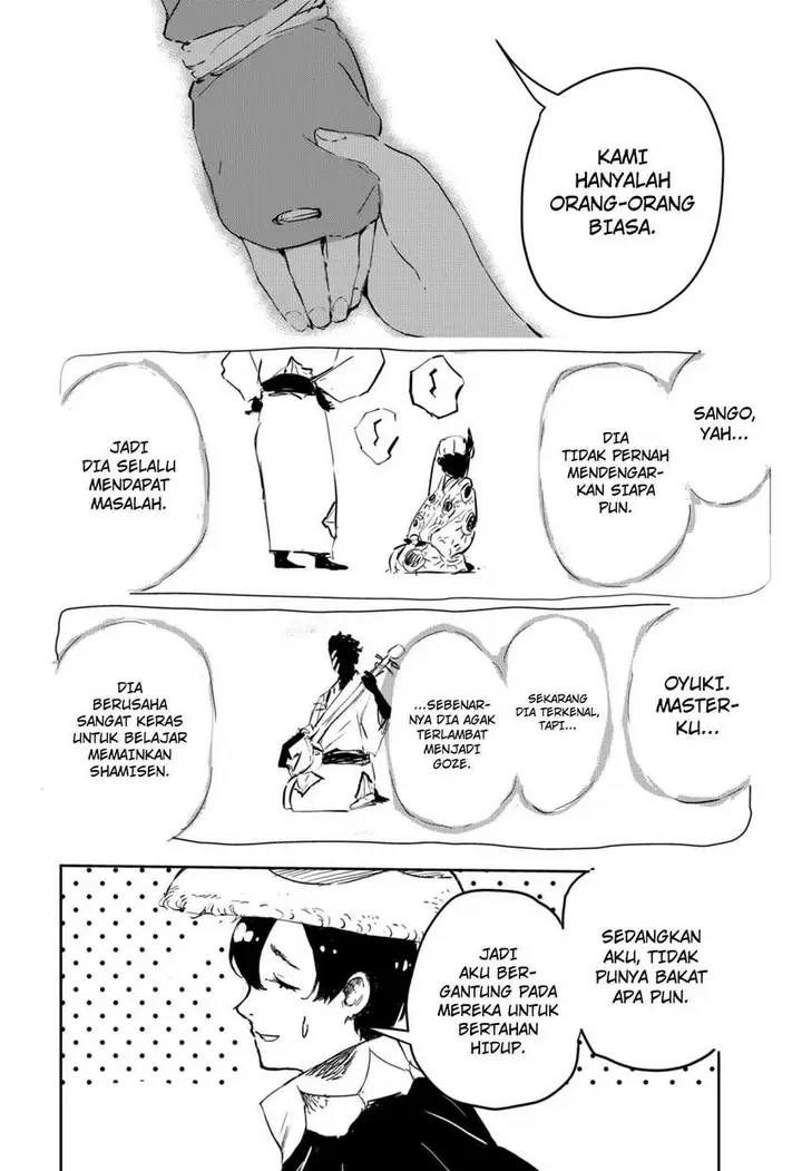 image-komik-goze-hotaru-chapter-1-46/62