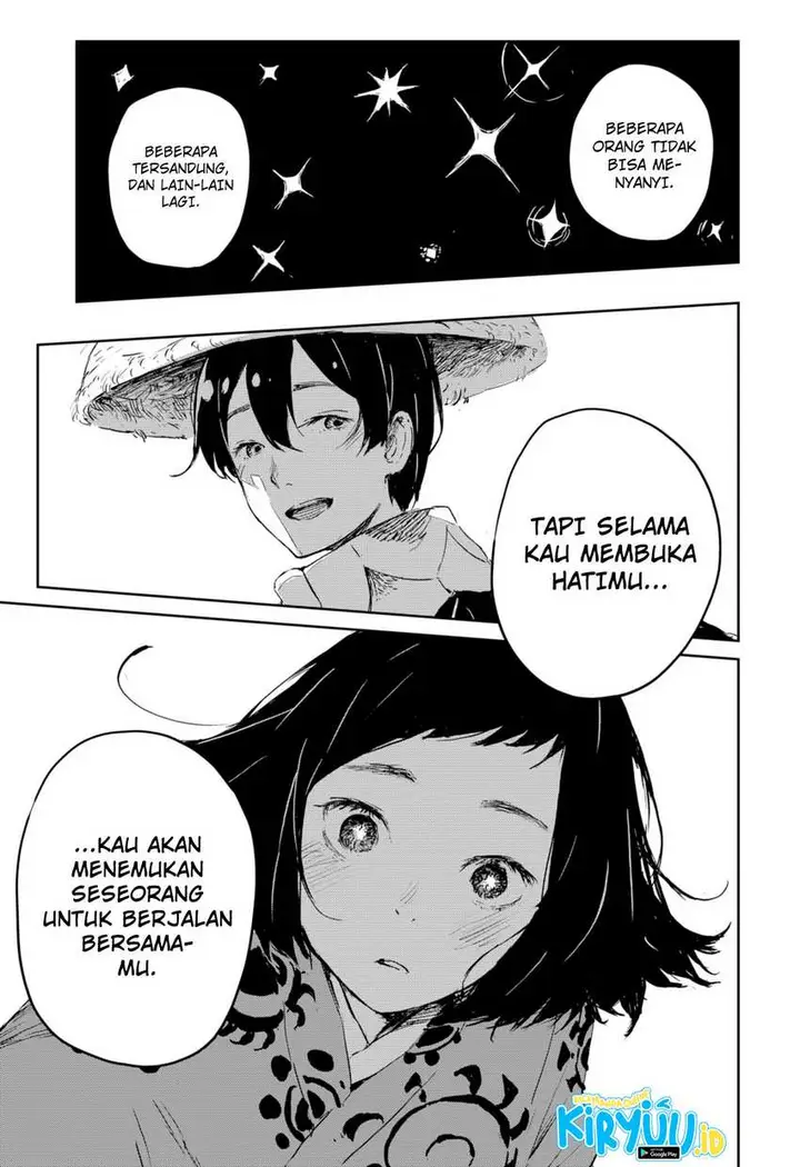 image-komik-goze-hotaru-chapter-1-47/62