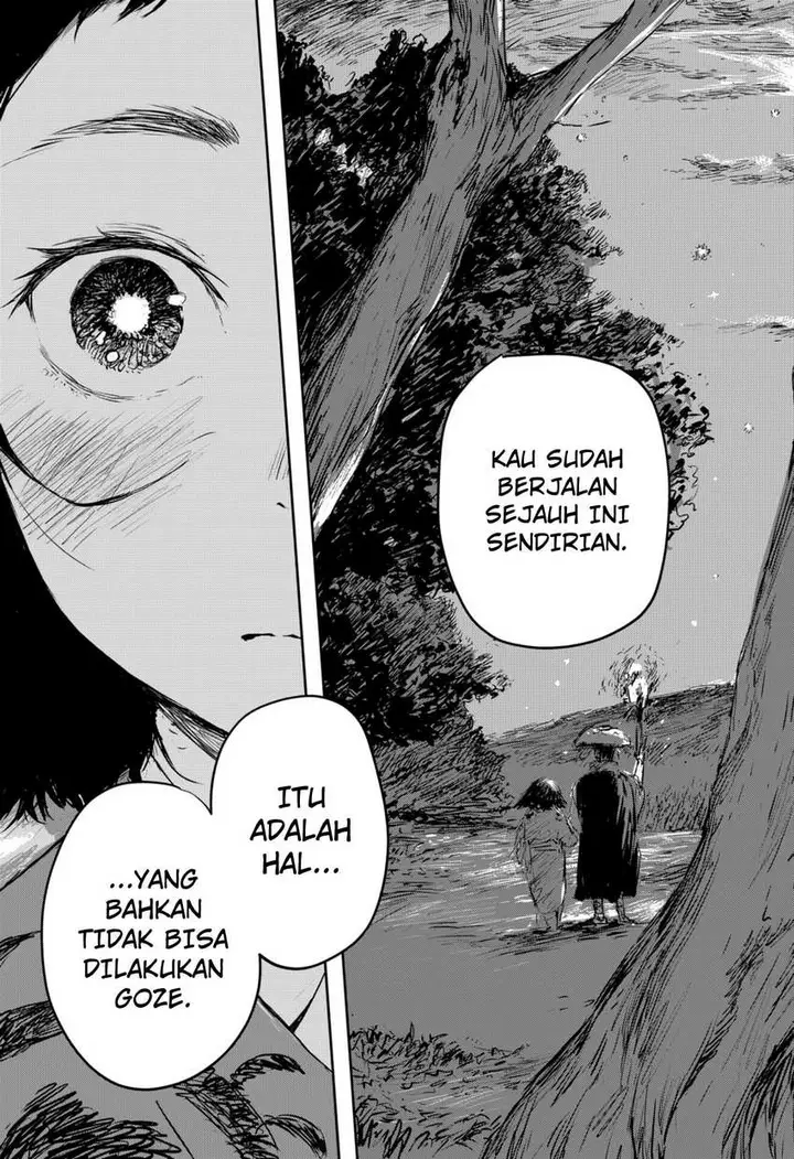 image-komik-goze-hotaru-chapter-1-49/62