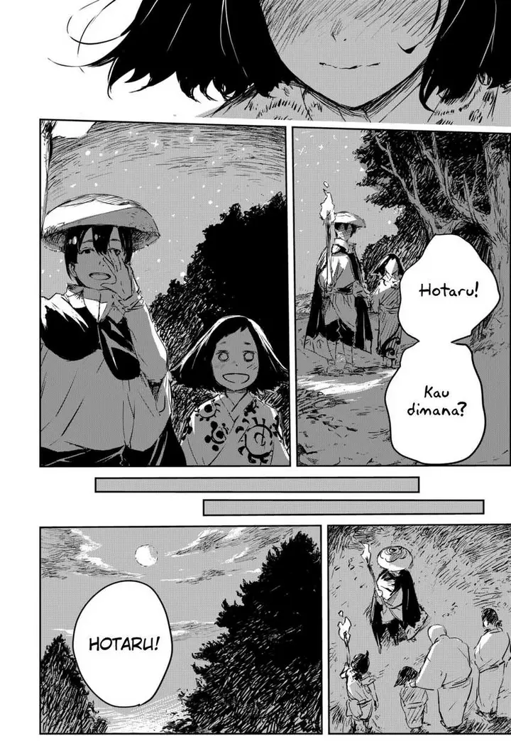 image-komik-goze-hotaru-chapter-1-50/62