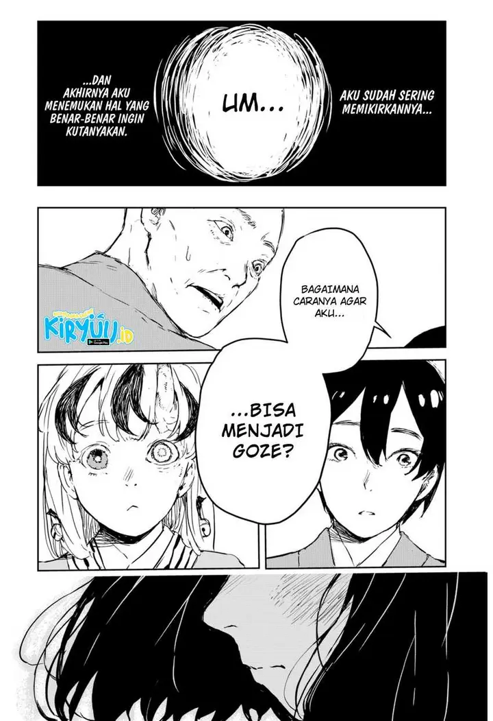image-komik-goze-hotaru-chapter-1-60/62