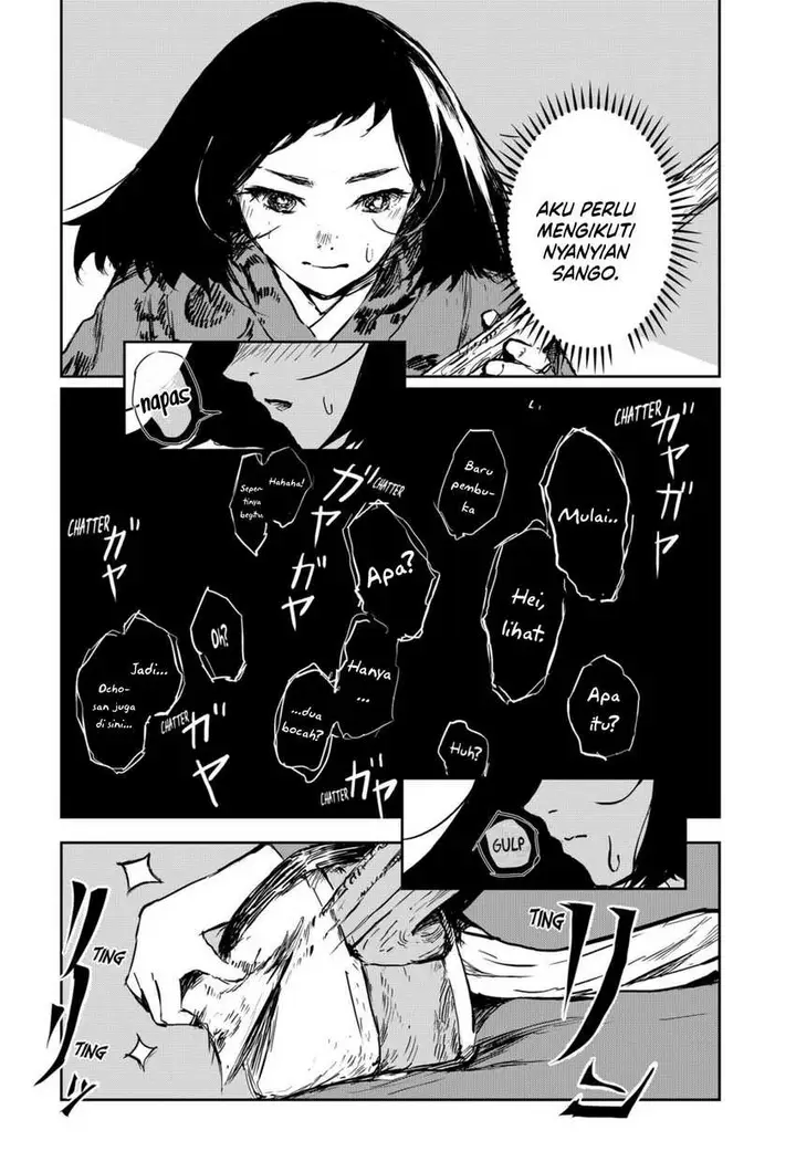 image-komik-goze-hotaru-chapter-10-1/19