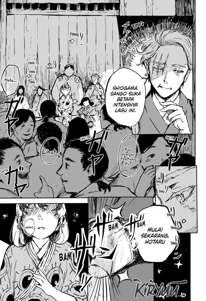 image-komik-goze-hotaru-chapter-10-2/19