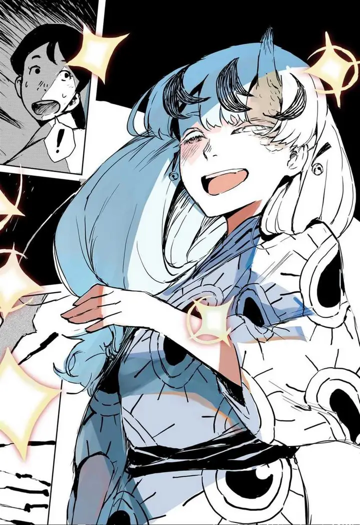 image-komik-goze-hotaru-chapter-10-3/19