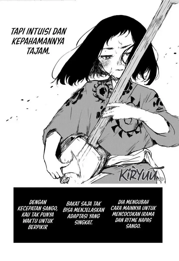 image-komik-goze-hotaru-chapter-10-7/19